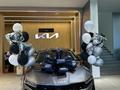 Kia K5 2025 года за 13 150 000 тг. в Астана – фото 3