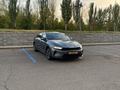 Kia K5 2025 года за 13 150 000 тг. в Астана – фото 2