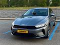 Kia K5 2025 года за 13 150 000 тг. в Астана