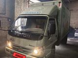 Foton 2015 годаfor3 000 000 тг. в Усть-Каменогорск