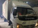 Foton 2015 годаfor3 000 000 тг. в Усть-Каменогорск – фото 2