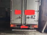 Foton 2015 годаfor3 000 000 тг. в Усть-Каменогорск – фото 3