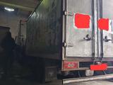 Foton 2015 годаfor3 000 000 тг. в Усть-Каменогорск – фото 4