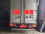 Foton 2015 годаfor3 000 000 тг. в Усть-Каменогорск – фото 5