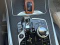 BMW X7 2022 года за 55 000 000 тг. в Алматы – фото 7