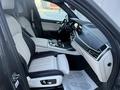 BMW X7 2022 года за 55 000 000 тг. в Алматы – фото 8