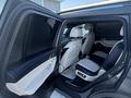 BMW X7 2022 года за 55 000 000 тг. в Алматы – фото 9