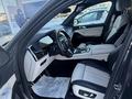 BMW X7 2022 года за 55 000 000 тг. в Алматы – фото 10