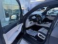 BMW X7 2022 года за 55 000 000 тг. в Алматы – фото 11