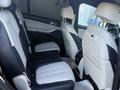 BMW X7 2022 года за 55 000 000 тг. в Алматы – фото 12