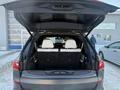 BMW X7 2022 года за 55 000 000 тг. в Алматы – фото 13