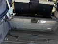 BMW X7 2022 года за 55 000 000 тг. в Алматы – фото 15