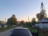 Mazda Xedos 6 1994 года за 600 000 тг. в Усть-Каменогорск – фото 2