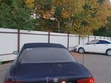 Mazda Xedos 6 1994 года за 600 000 тг. в Усть-Каменогорск