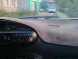 Mazda Xedos 6 1994 года за 600 000 тг. в Усть-Каменогорск – фото 3