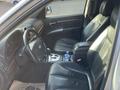Hyundai Santa Fe 2006 года за 7 000 000 тг. в Караганда – фото 3