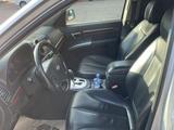 Hyundai Santa Fe 2006 года за 7 500 000 тг. в Караганда – фото 3