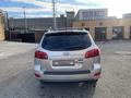 Hyundai Santa Fe 2006 года за 7 000 000 тг. в Караганда – фото 11