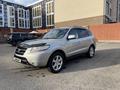 Hyundai Santa Fe 2006 года за 7 000 000 тг. в Караганда – фото 10