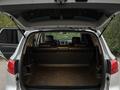 Hyundai Santa Fe 2006 года за 7 000 000 тг. в Караганда – фото 13