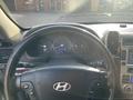 Hyundai Santa Fe 2006 года за 7 000 000 тг. в Караганда – фото 17