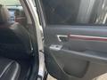 Hyundai Santa Fe 2006 года за 7 000 000 тг. в Караганда – фото 19