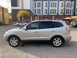Hyundai Santa Fe 2006 года за 7 500 000 тг. в Караганда – фото 2