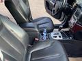 Hyundai Santa Fe 2006 года за 7 000 000 тг. в Караганда – фото 22