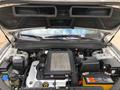 Hyundai Santa Fe 2006 года за 7 000 000 тг. в Караганда – фото 25