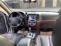 Hyundai Santa Fe 2006 года за 7 000 000 тг. в Караганда – фото 24
