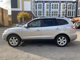 Hyundai Santa Fe 2006 года за 7 500 000 тг. в Караганда – фото 4