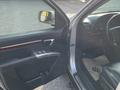 Hyundai Santa Fe 2006 года за 7 000 000 тг. в Караганда – фото 7
