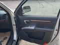 Hyundai Santa Fe 2006 года за 7 000 000 тг. в Караганда – фото 5