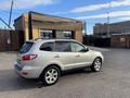 Hyundai Santa Fe 2006 года за 7 000 000 тг. в Караганда – фото 9