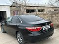 Toyota Camry 2016 годаүшін9 300 000 тг. в Актау – фото 10