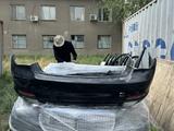 Задний бампер Ф01 за 100 000 тг. в Алматы