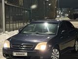 Opel Vectra 2002 годаfor2 200 000 тг. в Астана