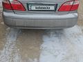 Nissan Maxima 2002 годаүшін2 000 000 тг. в Актау