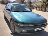 Mitsubishi Galant 1995 года за 750 000 тг. в Капал