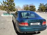 Mitsubishi Galant 1995 года за 750 000 тг. в Капал – фото 4