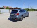 Subaru Outback 2015 годаүшін10 000 000 тг. в Алматы – фото 5