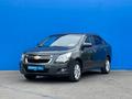 Chevrolet Cobalt 2023 годаүшін6 480 000 тг. в Алматы