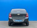 Chevrolet Cobalt 2023 года за 6 480 000 тг. в Алматы – фото 4