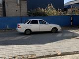 ВАЗ (Lada) Priora 2170 2012 годаүшін1 000 000 тг. в Атырау – фото 3