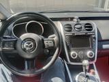 Mazda CX-7 2006 годаүшін5 200 000 тг. в Жезказган – фото 4