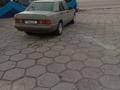 Mercedes-Benz 190 1992 годаfor1 350 000 тг. в Алматы – фото 9