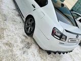 Lexus GS 430 2006 года за 7 800 000 тг. в Караганда