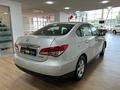 Nissan Almera 2013 годаfor3 590 000 тг. в Алматы – фото 6