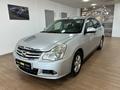 Nissan Almera 2013 годаfor3 590 000 тг. в Алматы – фото 3