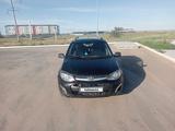 ВАЗ (Lada) Kalina 2194 2014 года за 2 100 000 тг. в Актобе
